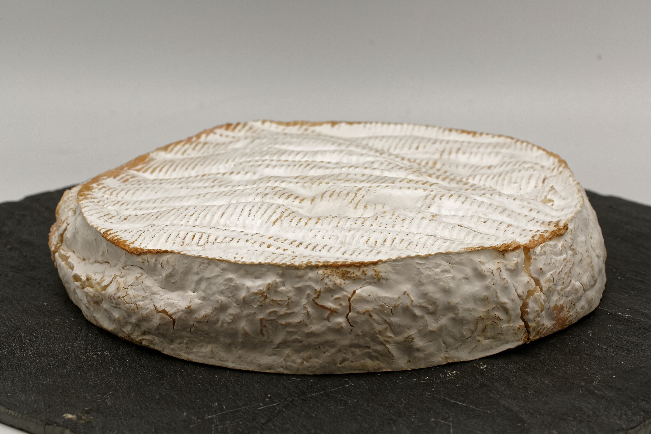 Brie - Wikipedia