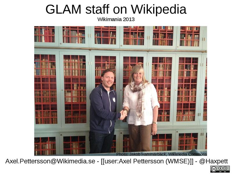 File:Wikimania2013-GLAM-staff.pdf