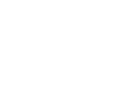 Wikimedia España logo - vertical blanco.svg