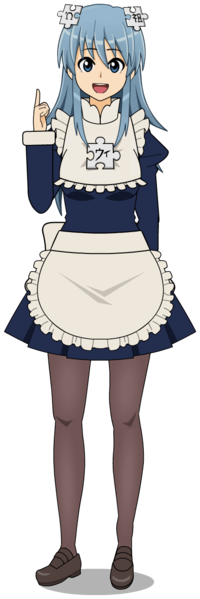 File:Wikipe-tan Minna no Kisekae 2.png