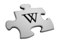 Wikimedia Brasil logo