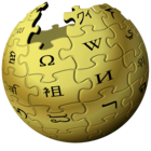 위키백과, 우리 모두의 백과사전
