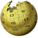 Wikipedia logo gold-200px.png