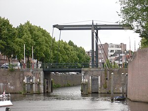 Wikitakesdenbosch 014.jpg