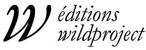 Vignette pour Éditions Wildproject