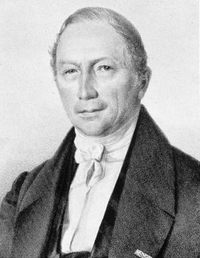 Wilhelm Arnold Eschenburg.png