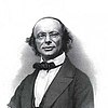 Wilhelm Eduard Weber Wilhelm Eduard Weber II.jpg