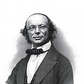 Vilhelm Eduard Veber