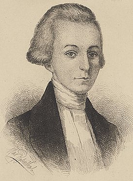 WilliamDuer (decupat).jpg