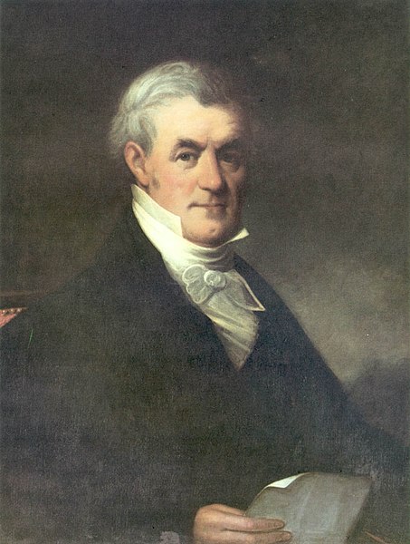 File:William Eustis.jpg