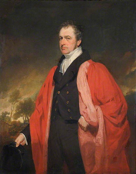 File:William Frere by George Clint.jpg