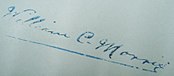 William Morris signature.jpg