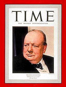 タイム誌の表紙を飾った人物の一覧 1930年代 Wikipedia