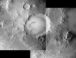 Wirtz crater 576a49 576a51.jpg