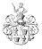 Wisborg coat of arms. (colonel Eilerich von Weisburg).jpg