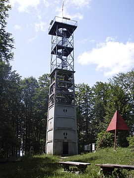 Wisenberg-Turm 04.JPG