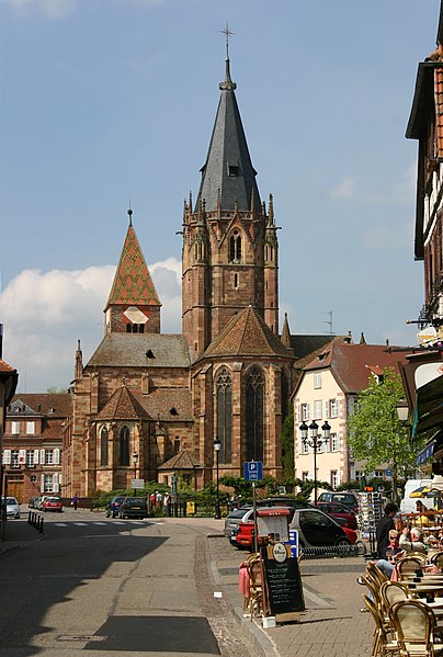 File:Wissembourg-Saints-Pierre-et-Paul-08-2009-gje.jpg