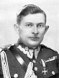 Владислав Лангнер