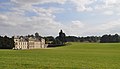 Woburn Abbey amidst its parkland.jpg