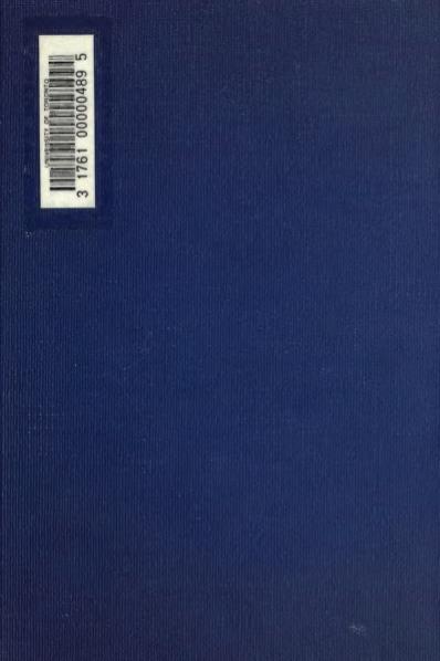 File:Works of Charles Dickens, ed. Lang - Volume 2.djvu