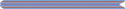 Toinen maailmansota - American Campaign Streamer (Plain) .png