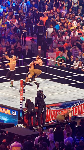 File:WrestleMania 32 2016-04-03 21-58-22 ILCE-6000 0814 DxO (27963816486).jpg