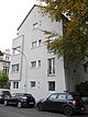 Wuppertal, Von-der-Tann-Str. 23.jpg