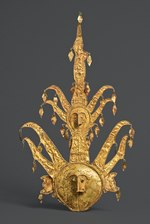 Wutulai gold headdress, Maluku.tif