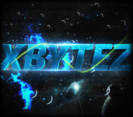 XBytez