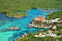 Xel-ha-inlet.jpg