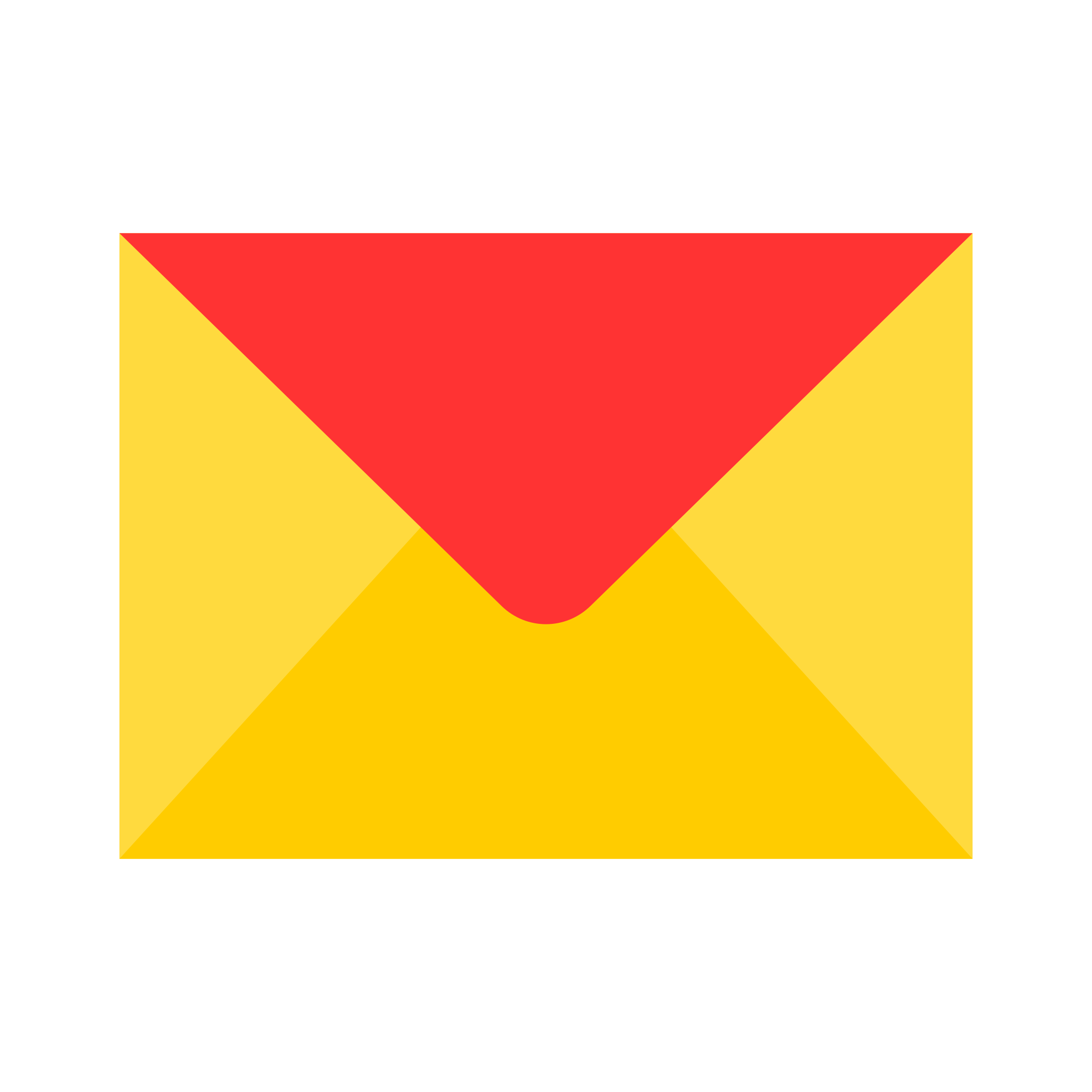 File:Yandex Mail Icon.Svg - Wikimedia Commons