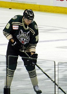 Янник Вейле Chicago Wolves.jpg