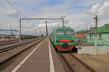 Файл:Yegorievsk_Aug12_various_01_-_train_station.jpg