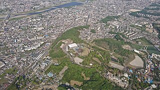 よみうりランド Wikipedia