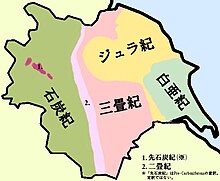 ファイル:Yorksgeology_japanease.jpg