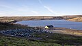 Yorkshire Dales Sailing Club at Grimwith.jpg