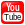 YouTube icon (2013-2017).svg