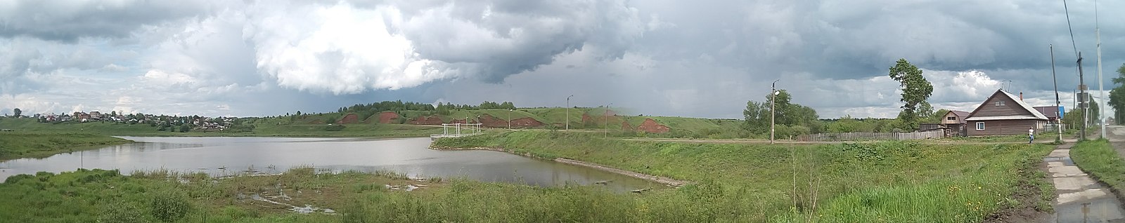 Юг пермский край. Юговское сельское поселение. Пермский поселок. Деревня на юге.