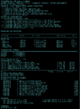 Vorschaubild der Version vom 20:29, 9. Feb. 2014