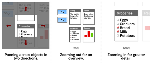 Zoom (software) - Wikipedia