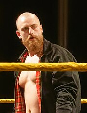 Zack Gibson 2018.jpg