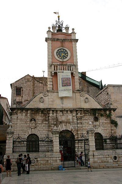 File:Zadar 2011 14.jpg