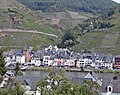 Miniatura para Zell (Mosel)