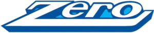 [Image: 300px-Zero_candybrand_logo.png]