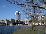 Zoetermeer, Netherlands