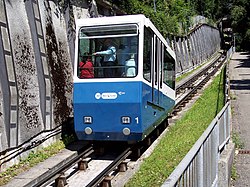 Zurich Seilbahn Rigiblick.jpg