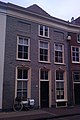 This is an image of rijksmonument number 41345
