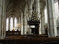 Sint-Michaëlskerk (Zwolle)