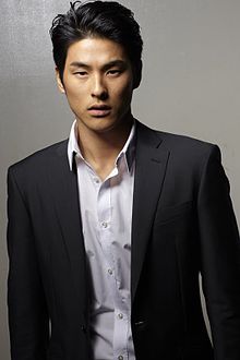 鈴木貴之 - Wikipedia