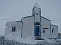 "Chapel of the Snows" Indeed!.jpg